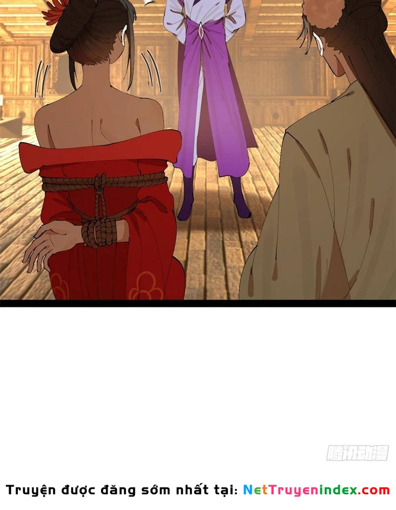 Chàng Rể Mạnh Nhất Lịch Sử Chapter 376 - 52