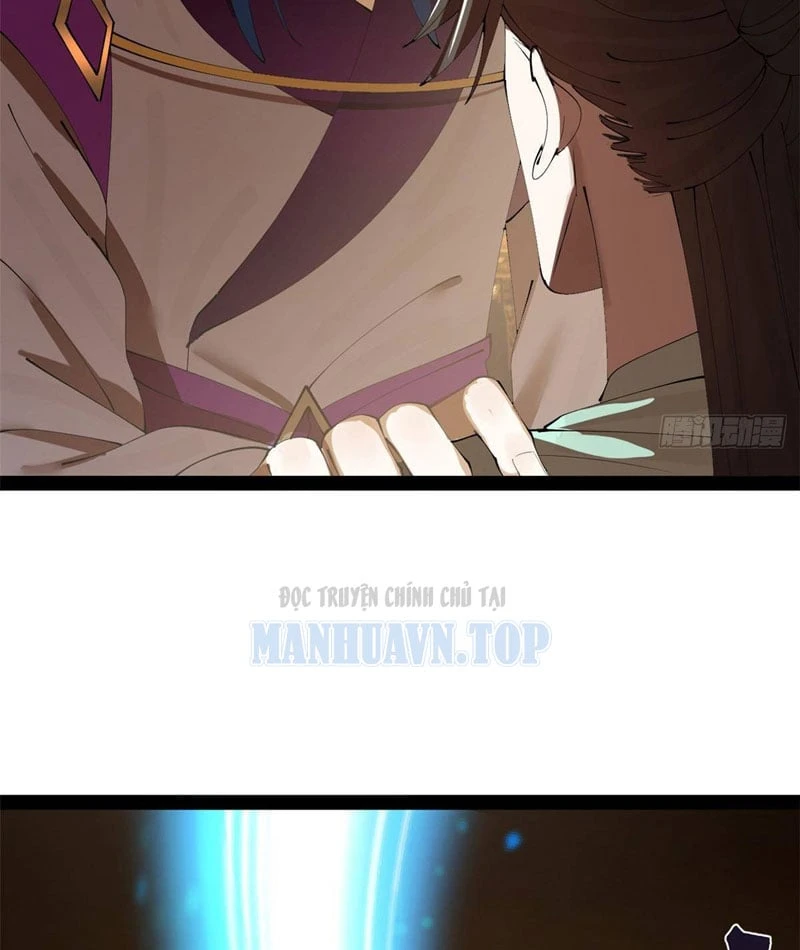 Chàng Rể Mạnh Nhất Lịch Sử Chapter 376 - 57