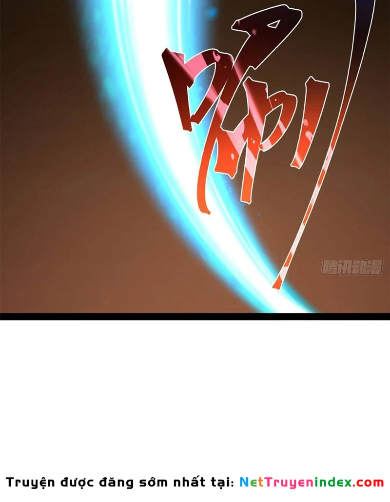 Chàng Rể Mạnh Nhất Lịch Sử Chapter 376 - 58