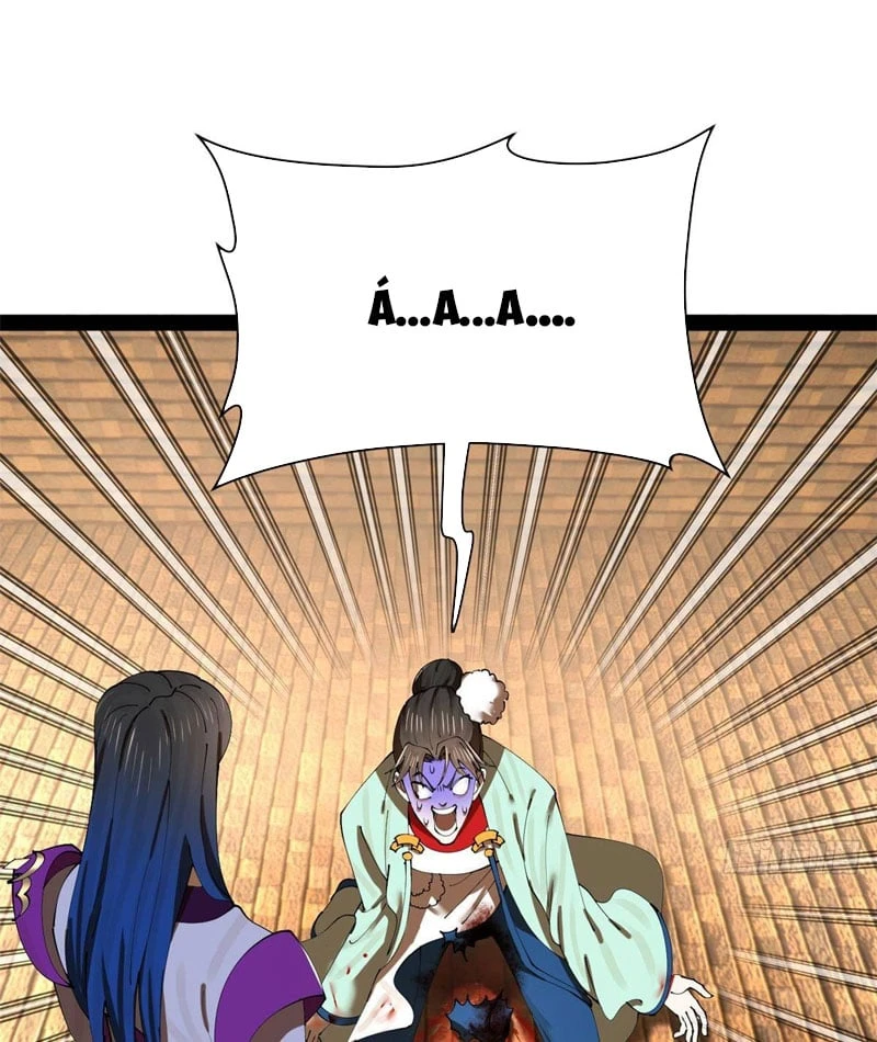 Chàng Rể Mạnh Nhất Lịch Sử Chapter 376 - 60