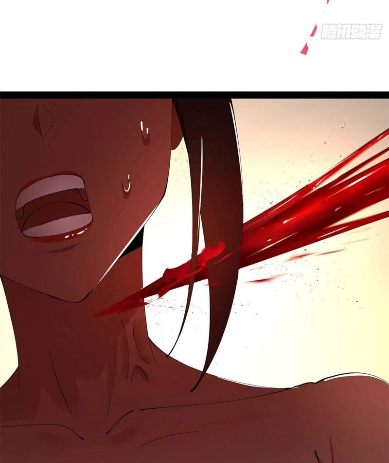 Chàng Rể Mạnh Nhất Lịch Sử Chapter 376 - 63