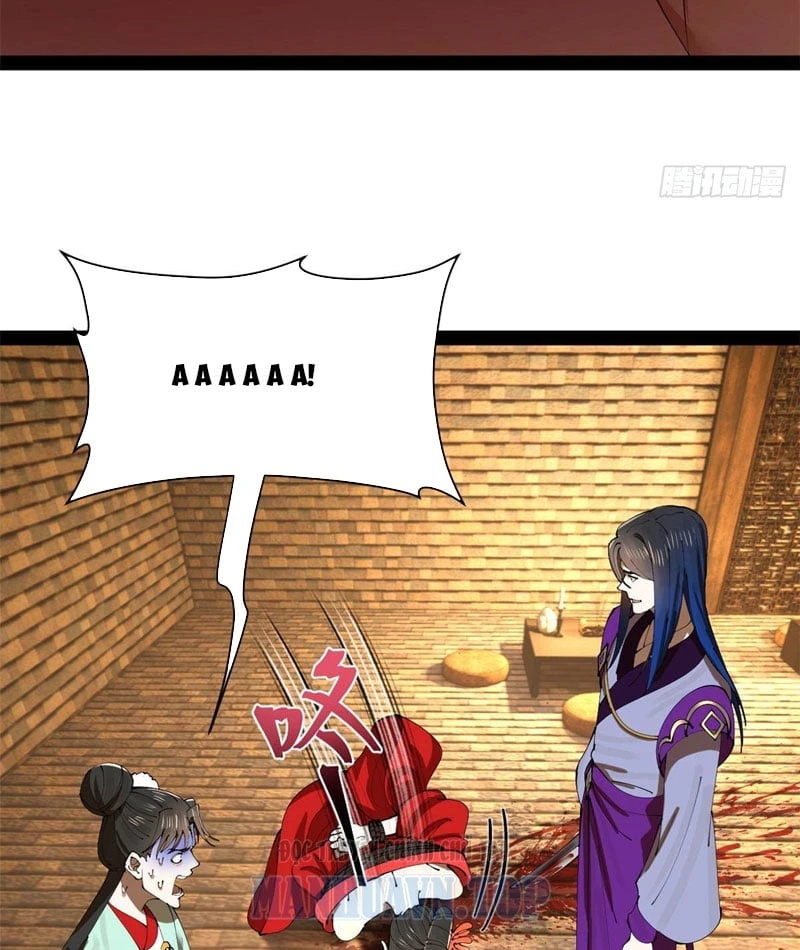 Chàng Rể Mạnh Nhất Lịch Sử Chapter 376 - 64