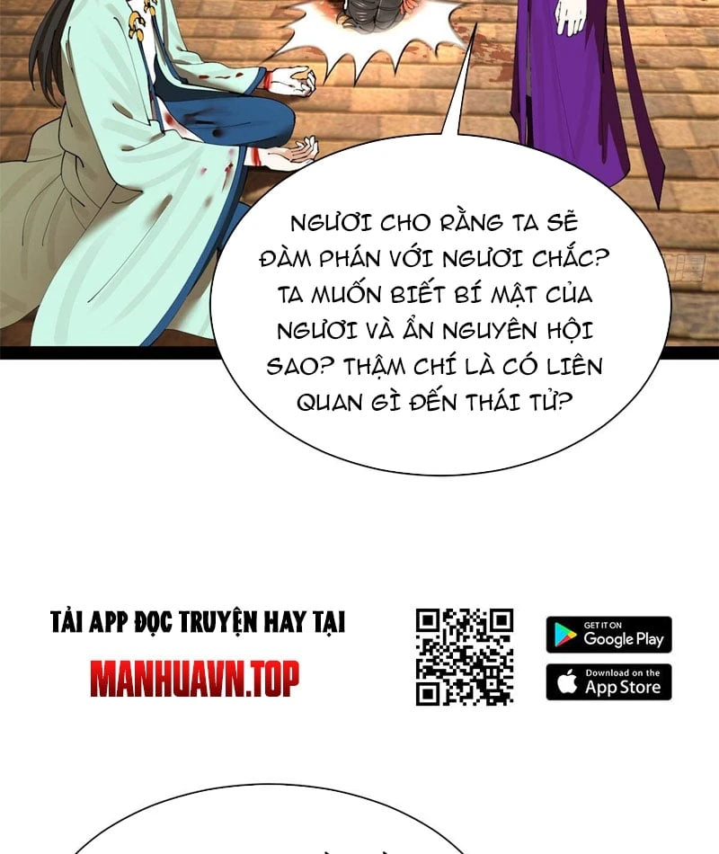 Chàng Rể Mạnh Nhất Lịch Sử Chapter 376 - 65