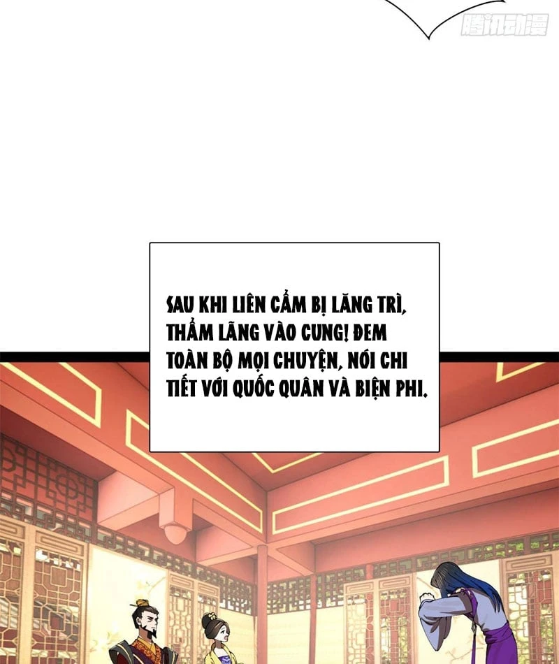 Chàng Rể Mạnh Nhất Lịch Sử Chapter 376 - 68