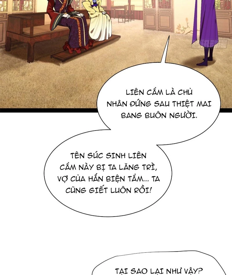 Chàng Rể Mạnh Nhất Lịch Sử Chapter 376 - 69