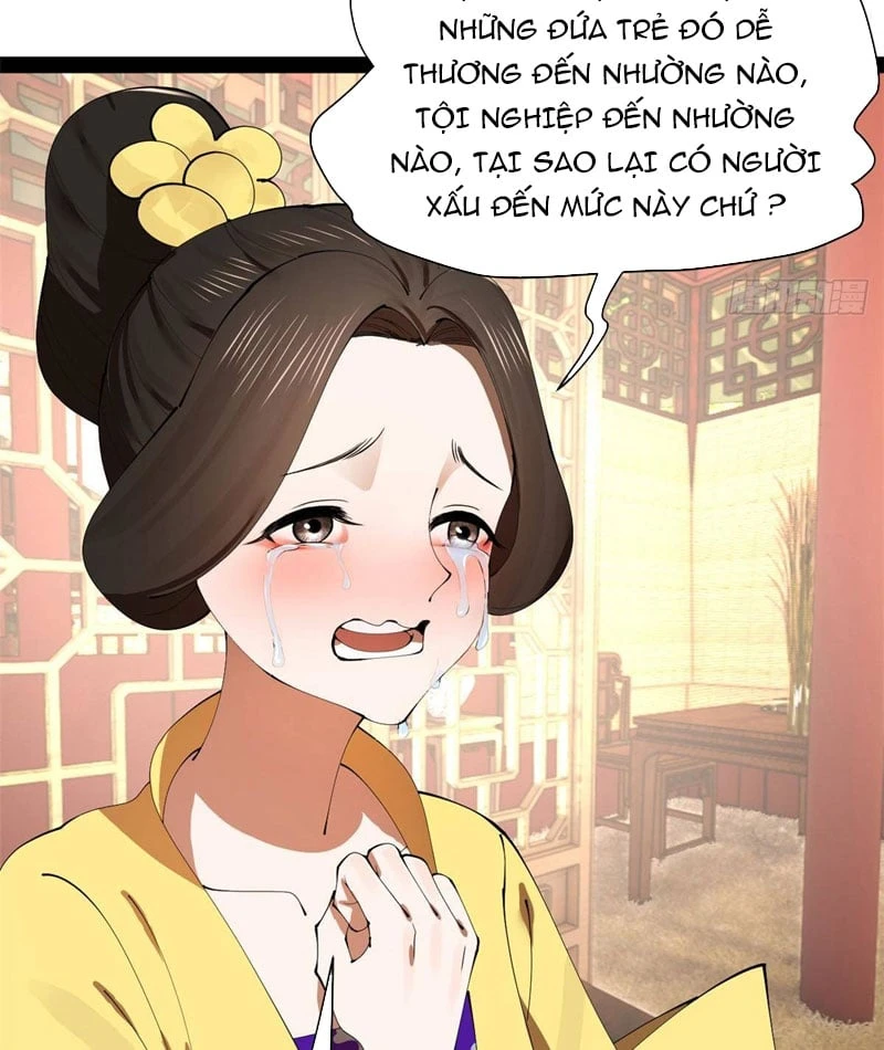 Chàng Rể Mạnh Nhất Lịch Sử Chapter 376 - 70