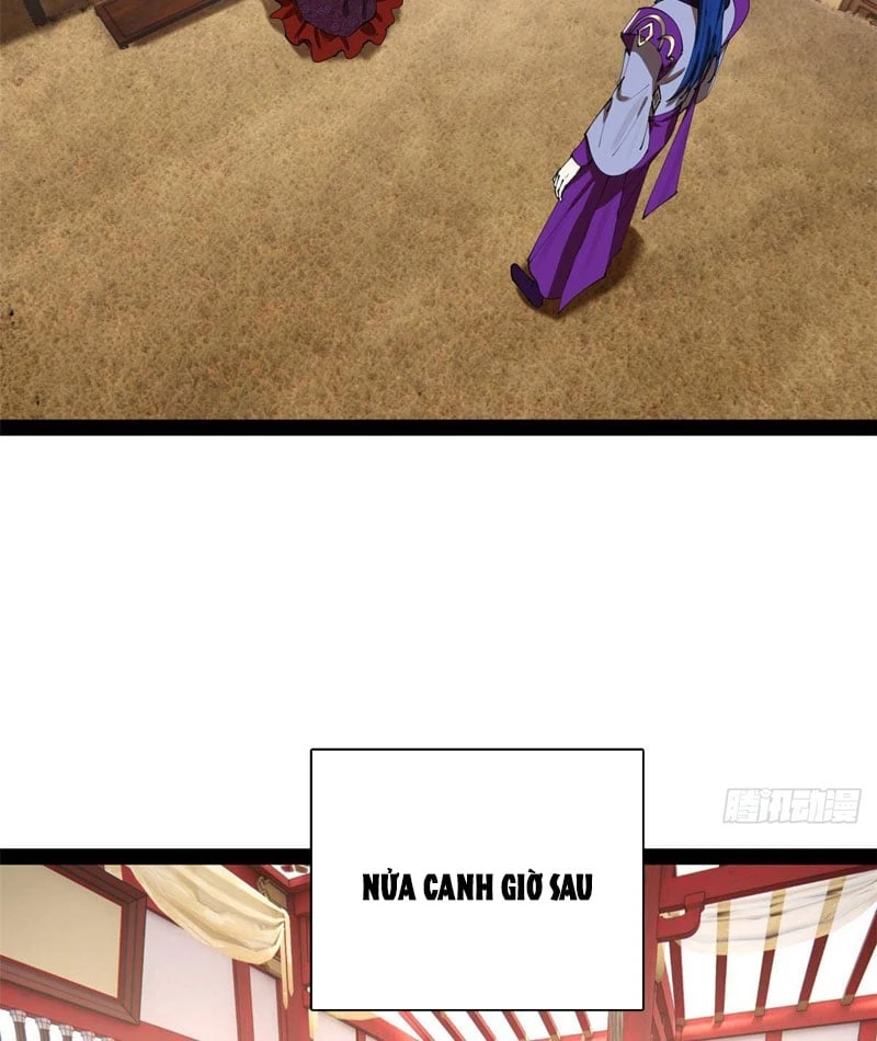 Chàng Rể Mạnh Nhất Lịch Sử Chapter 376 - 74