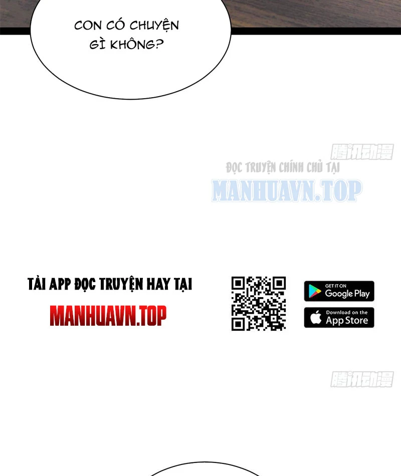 Chàng Rể Mạnh Nhất Lịch Sử Chapter 377 - 13