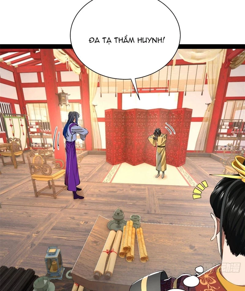 Chàng Rể Mạnh Nhất Lịch Sử Chapter 377 - 14