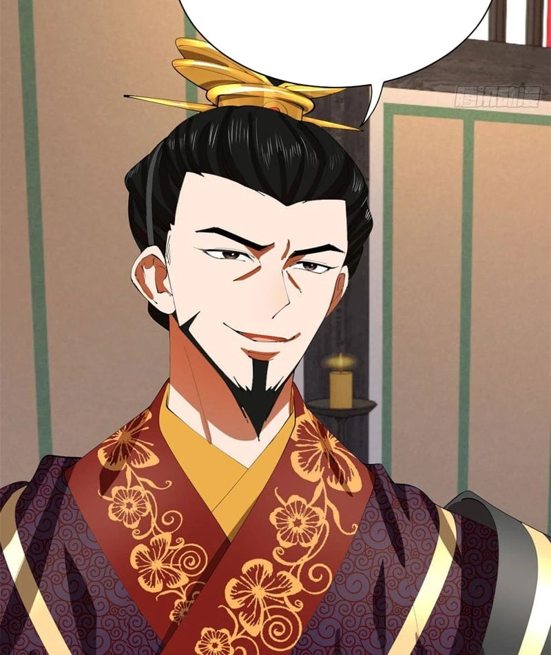 Chàng Rể Mạnh Nhất Lịch Sử Chapter 377 - 26