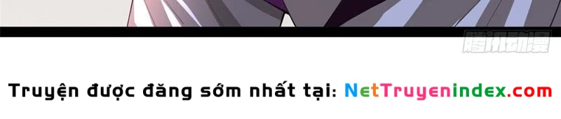 Chàng Rể Mạnh Nhất Lịch Sử Chapter 377 - 32