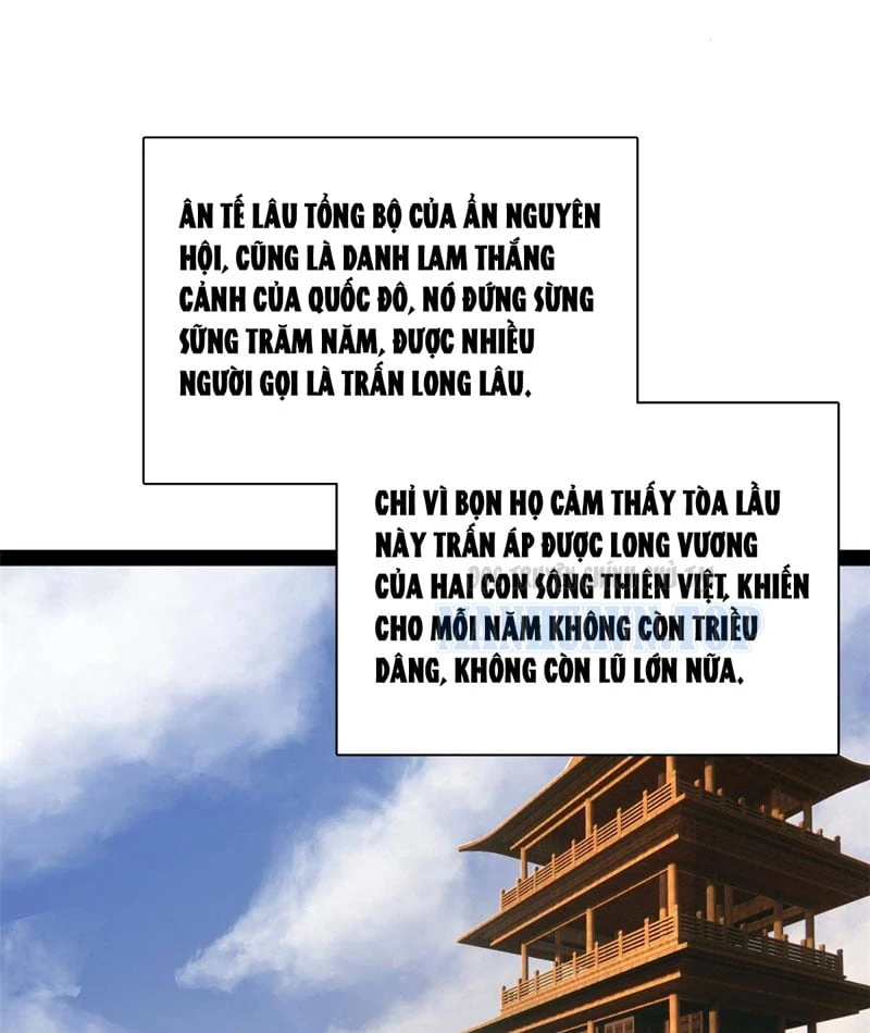 Chàng Rể Mạnh Nhất Lịch Sử Chapter 377 - 33
