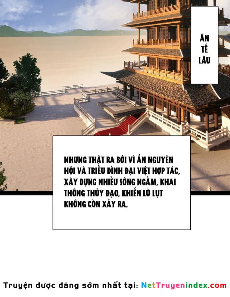 Chàng Rể Mạnh Nhất Lịch Sử Chapter 377 - 34