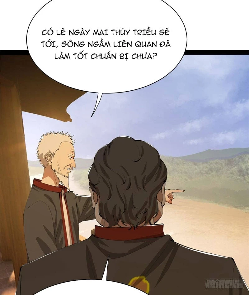 Chàng Rể Mạnh Nhất Lịch Sử Chapter 377 - 42