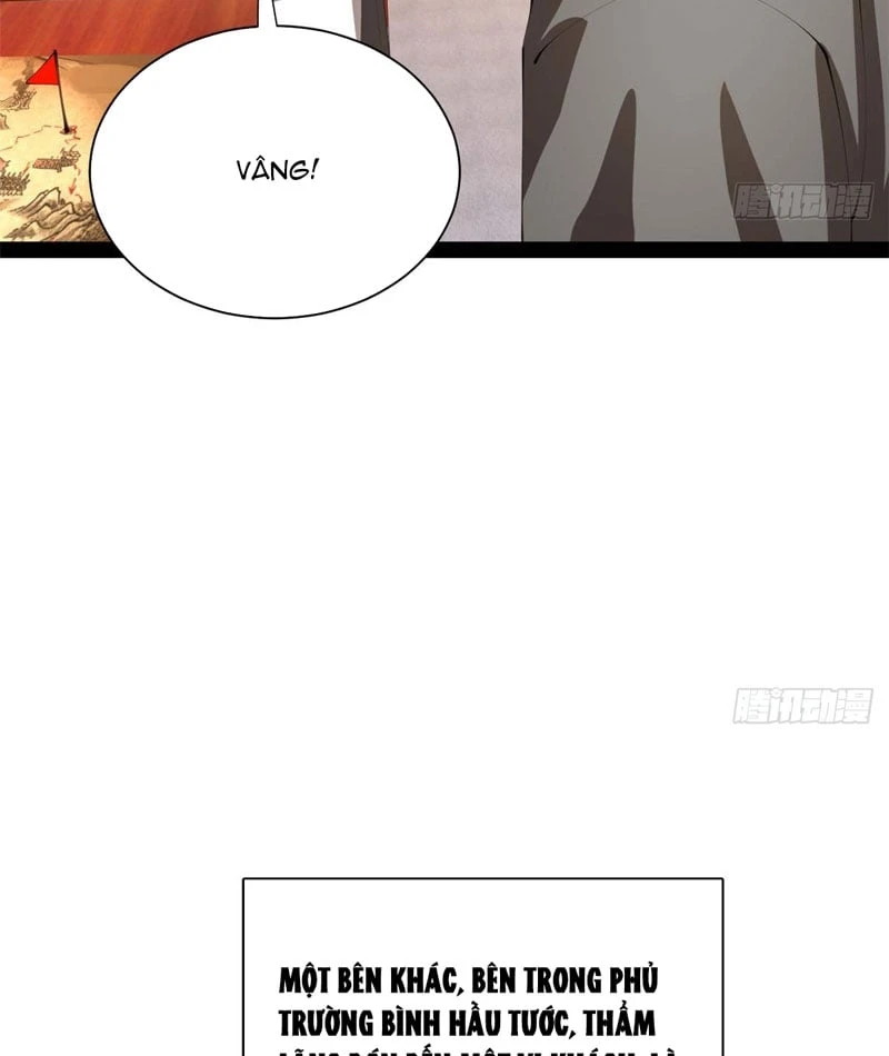 Chàng Rể Mạnh Nhất Lịch Sử Chapter 377 - 54