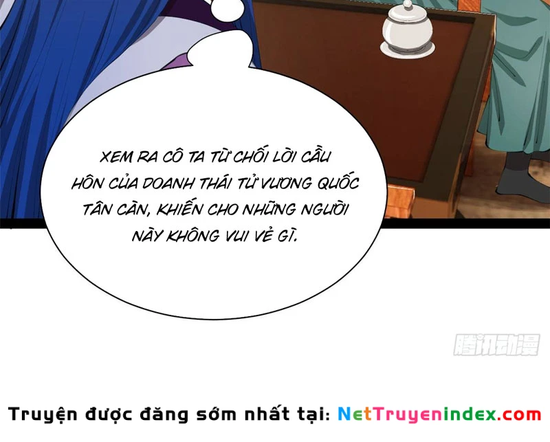 Chàng Rể Mạnh Nhất Lịch Sử Chapter 377 - 62