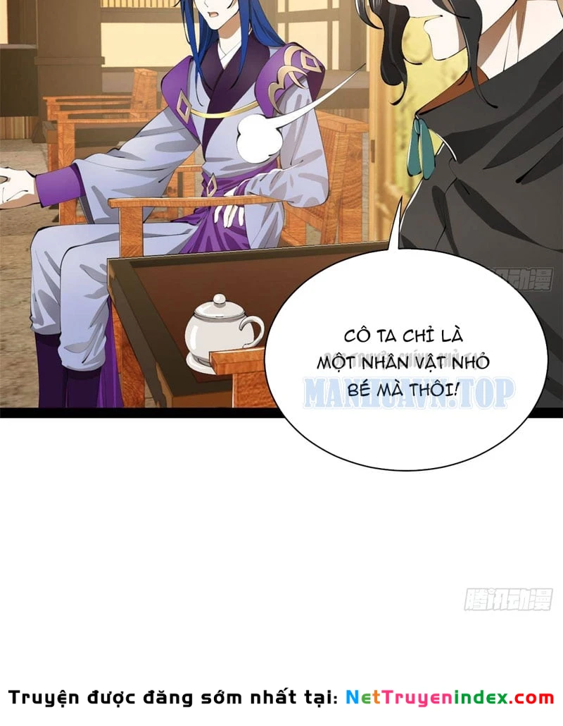 Chàng Rể Mạnh Nhất Lịch Sử Chapter 377 - 67