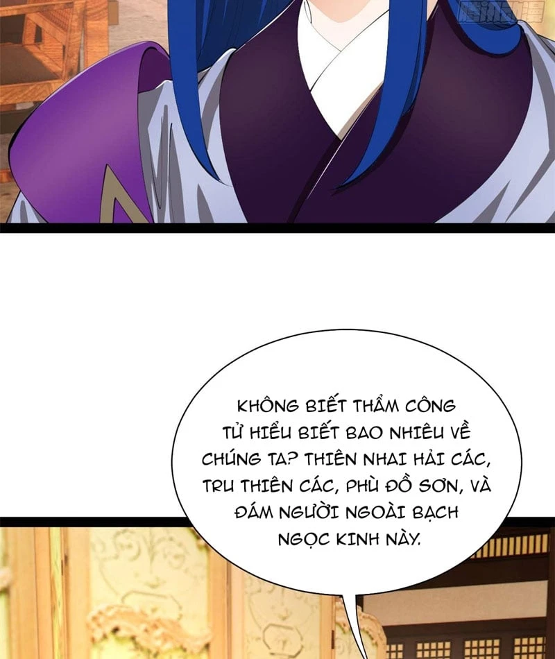 Chàng Rể Mạnh Nhất Lịch Sử Chapter 377 - 69