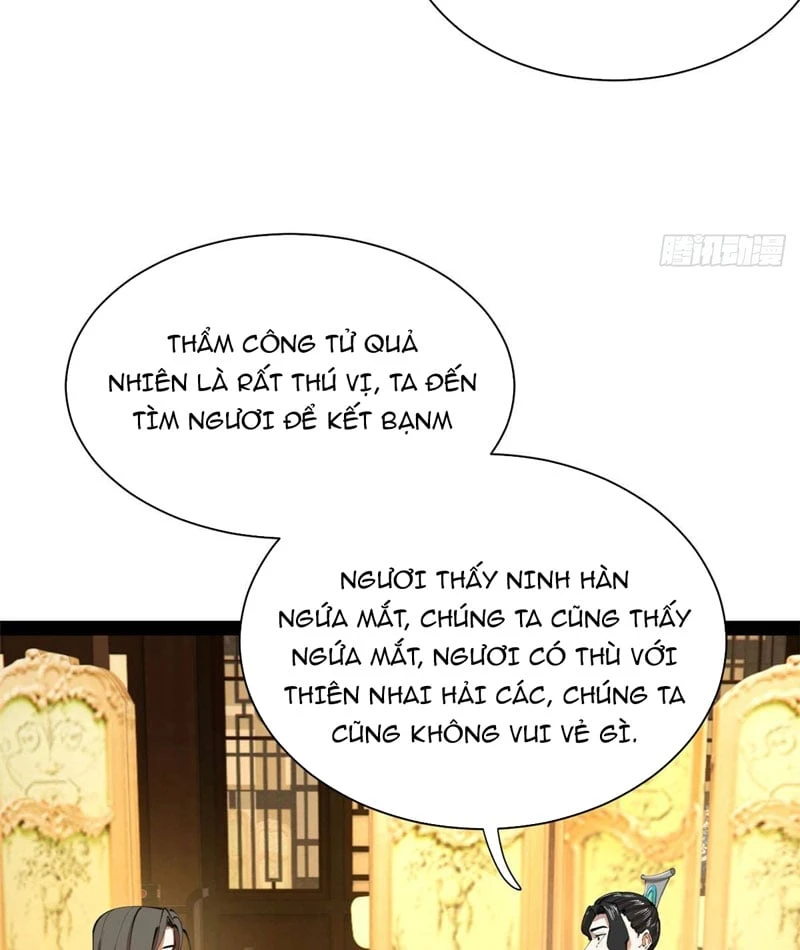 Chàng Rể Mạnh Nhất Lịch Sử Chapter 377 - 71