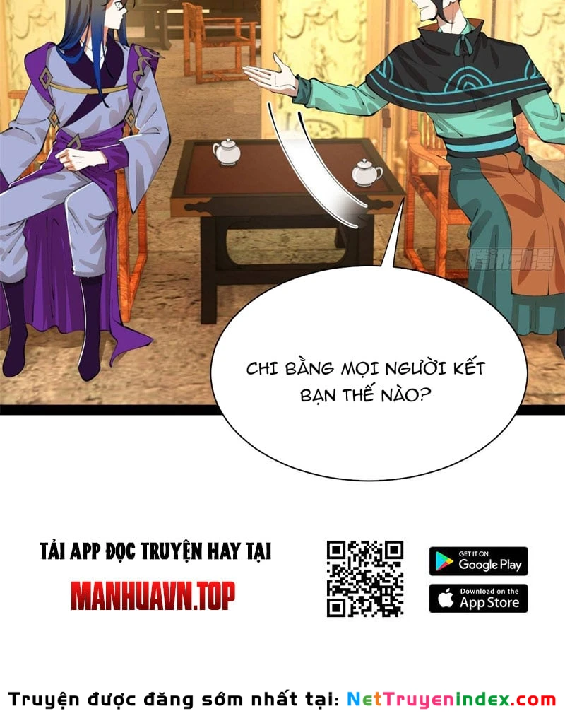 Chàng Rể Mạnh Nhất Lịch Sử Chapter 377 - 72