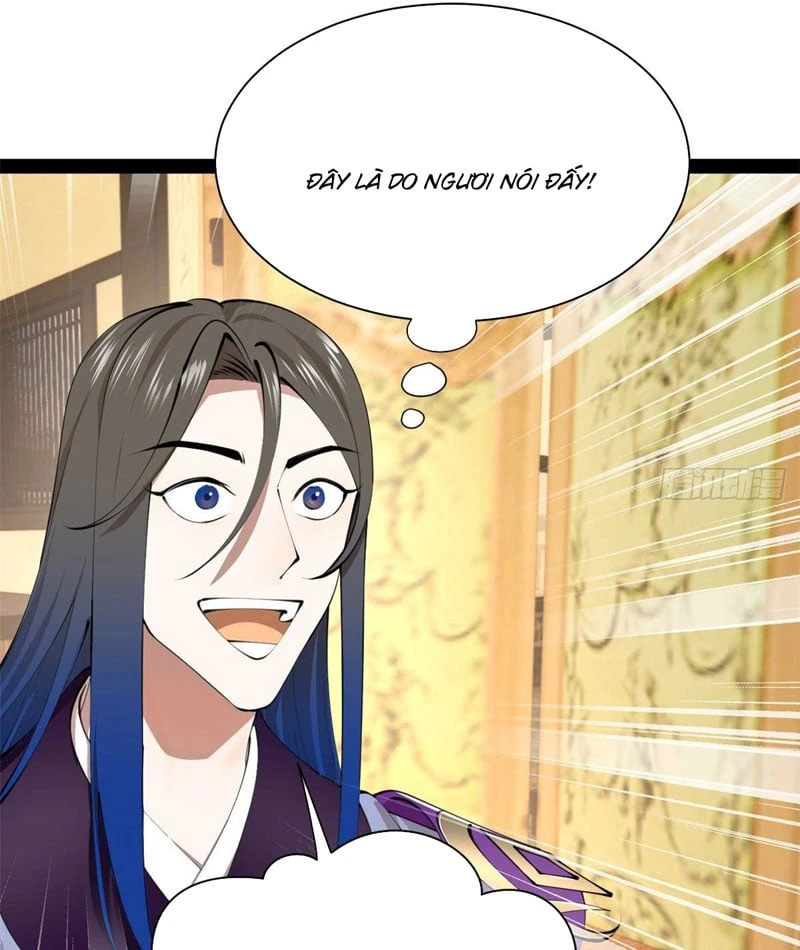 Chàng Rể Mạnh Nhất Lịch Sử Chapter 377 - 73