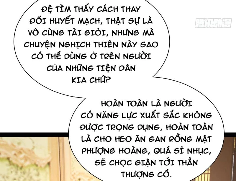 Chàng Rể Mạnh Nhất Lịch Sử Chapter 378 - 6