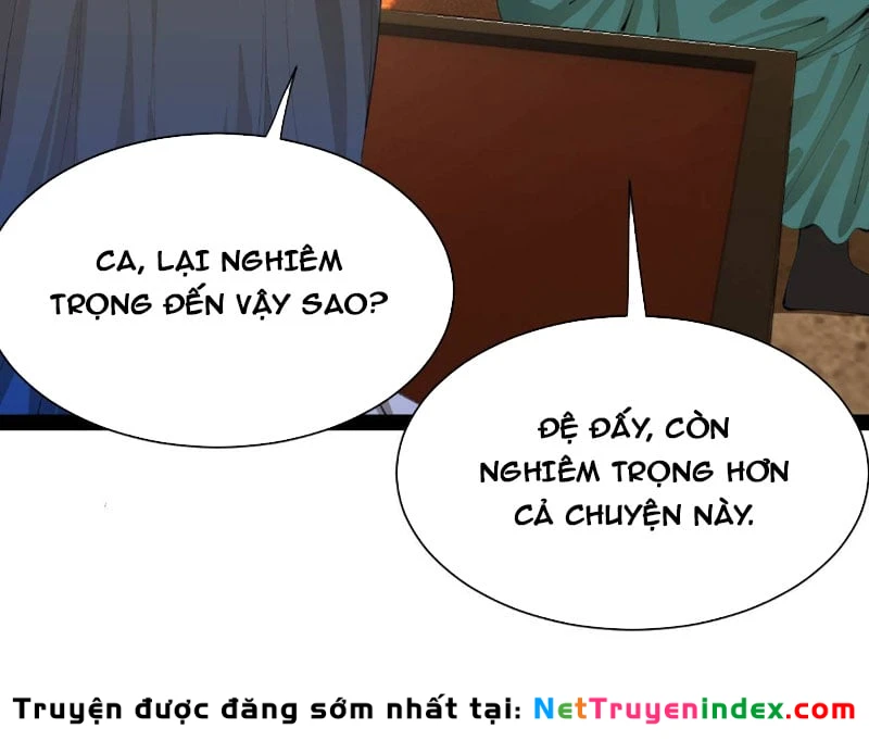 Chàng Rể Mạnh Nhất Lịch Sử Chapter 378 - 8