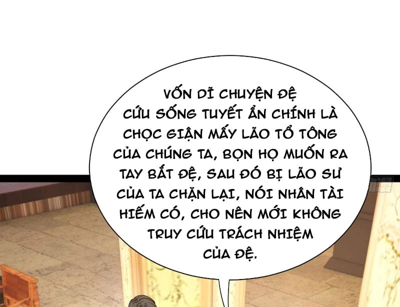 Chàng Rể Mạnh Nhất Lịch Sử Chapter 378 - 9