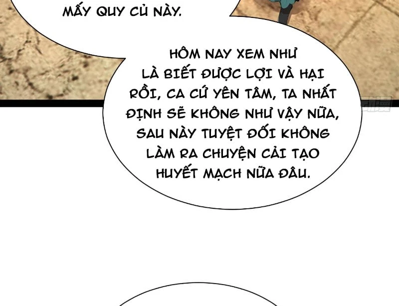 Chàng Rể Mạnh Nhất Lịch Sử Chapter 378 - 11