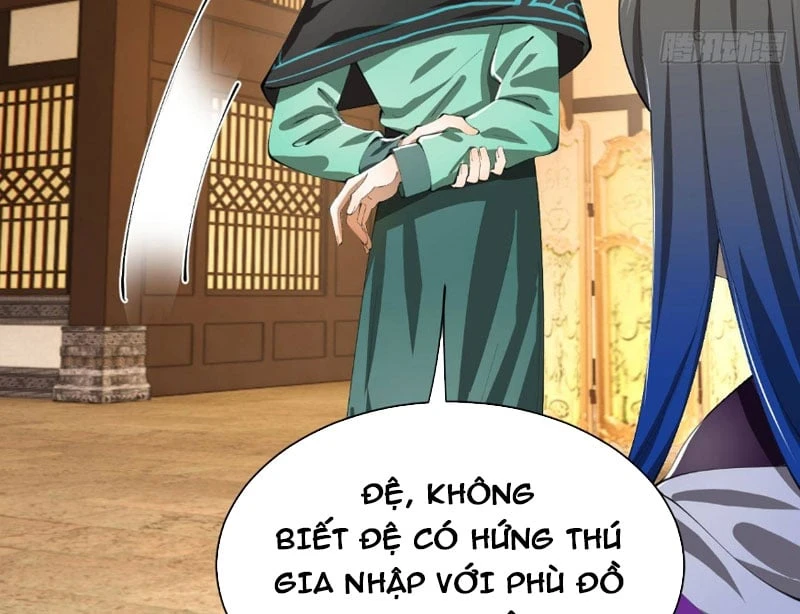 Chàng Rể Mạnh Nhất Lịch Sử Chapter 378 - 13