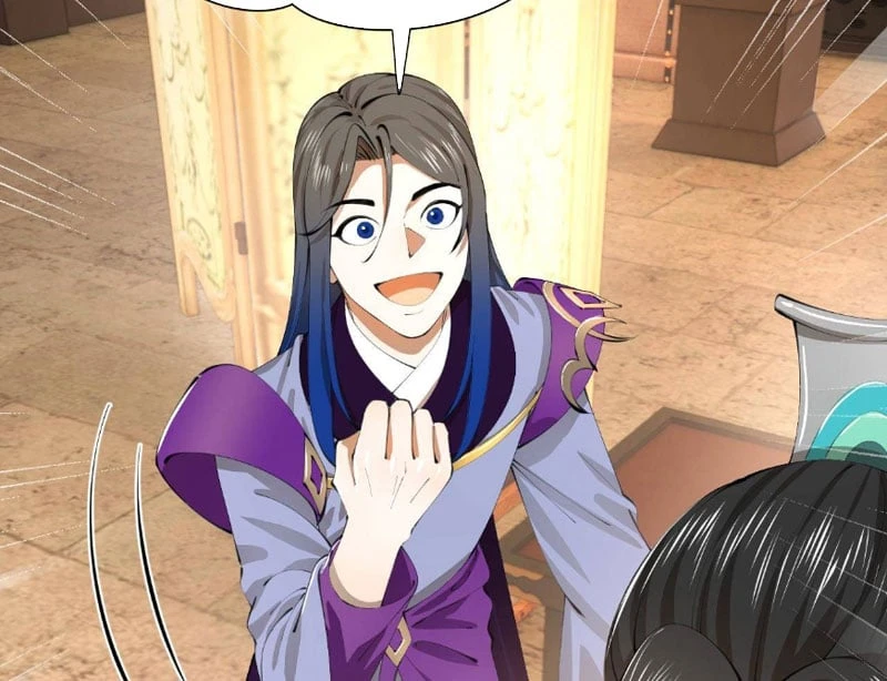 Chàng Rể Mạnh Nhất Lịch Sử Chapter 378 - 15