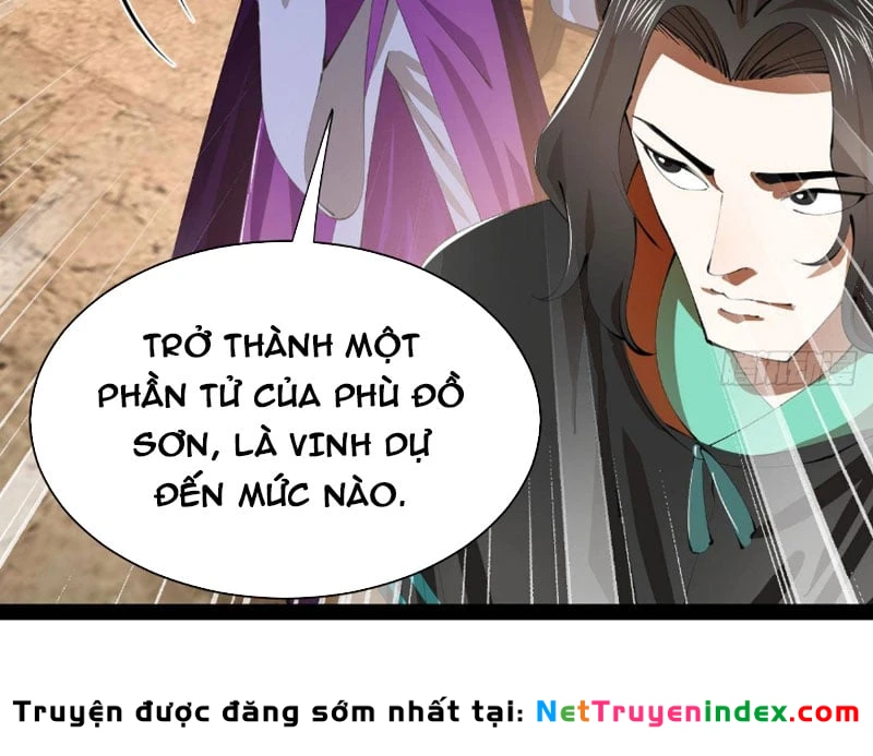 Chàng Rể Mạnh Nhất Lịch Sử Chapter 378 - 16