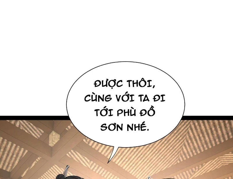 Chàng Rể Mạnh Nhất Lịch Sử Chapter 378 - 17