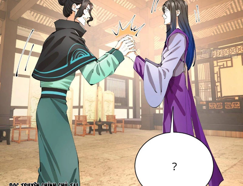 Chàng Rể Mạnh Nhất Lịch Sử Chapter 378 - 18