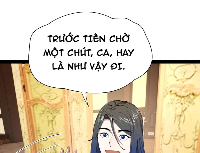 Chàng Rể Mạnh Nhất Lịch Sử Chapter 378 - 20