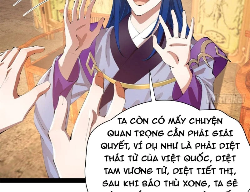 Chàng Rể Mạnh Nhất Lịch Sử Chapter 378 - 21