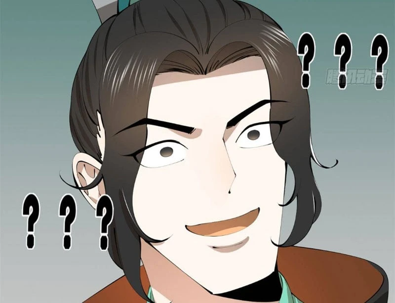 Chàng Rể Mạnh Nhất Lịch Sử Chapter 378 - 23