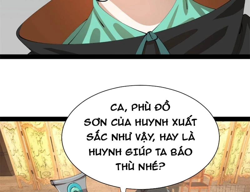 Chàng Rể Mạnh Nhất Lịch Sử Chapter 378 - 24