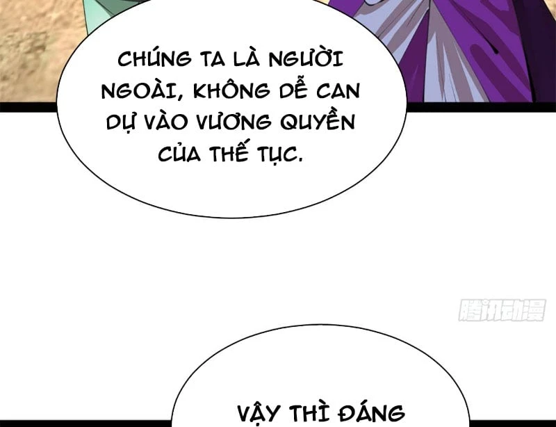 Chàng Rể Mạnh Nhất Lịch Sử Chapter 378 - 26