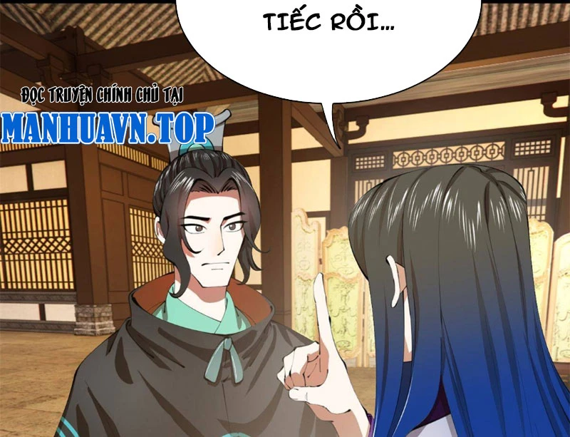 Chàng Rể Mạnh Nhất Lịch Sử Chapter 378 - 27