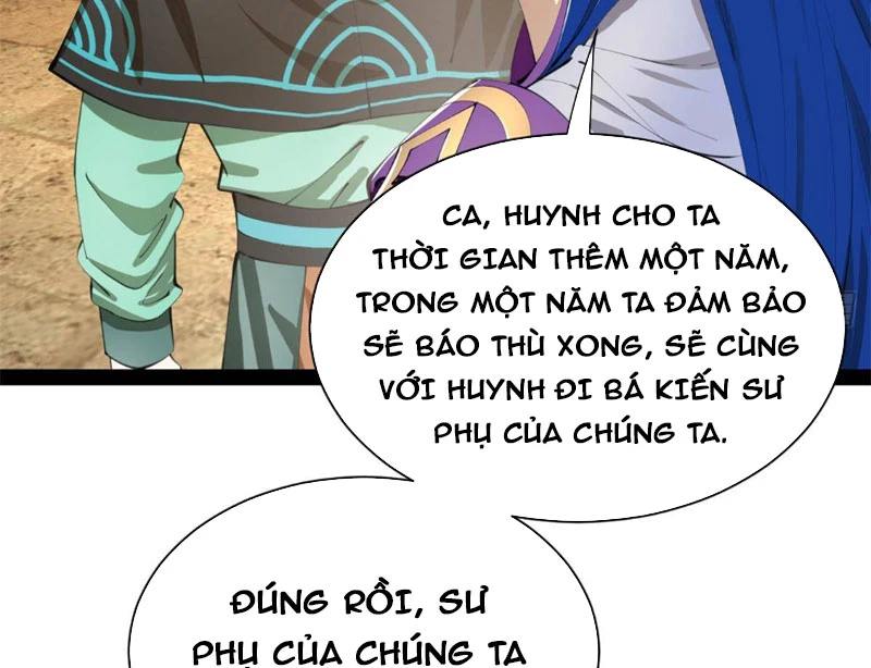 Chàng Rể Mạnh Nhất Lịch Sử Chapter 378 - 28