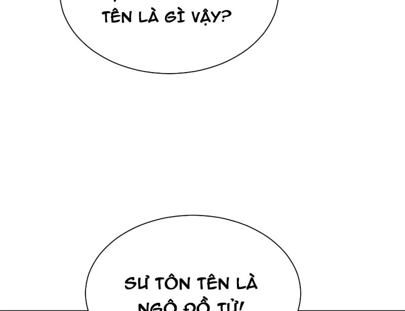 Chàng Rể Mạnh Nhất Lịch Sử Chapter 378 - 29