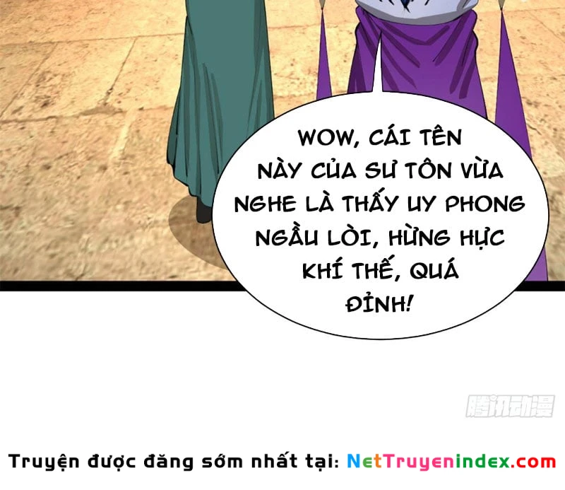 Chàng Rể Mạnh Nhất Lịch Sử Chapter 378 - 31