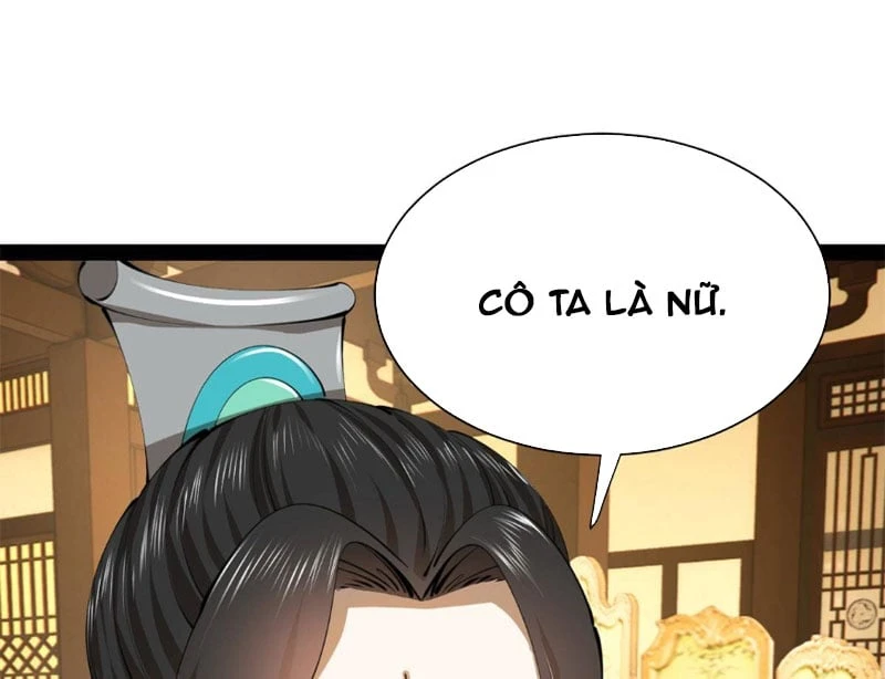 Chàng Rể Mạnh Nhất Lịch Sử Chapter 378 - 32