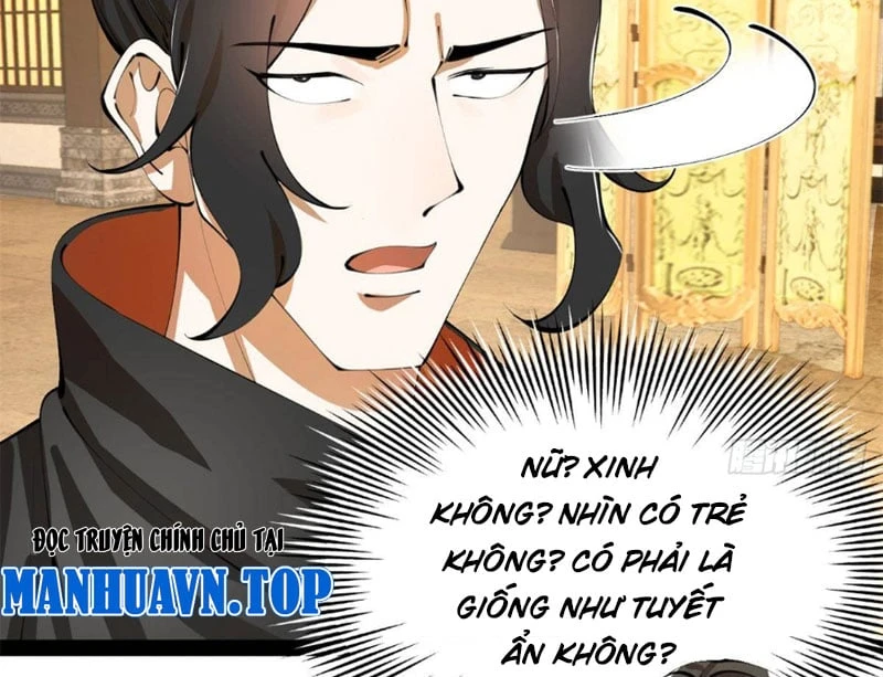 Chàng Rể Mạnh Nhất Lịch Sử Chapter 378 - 33