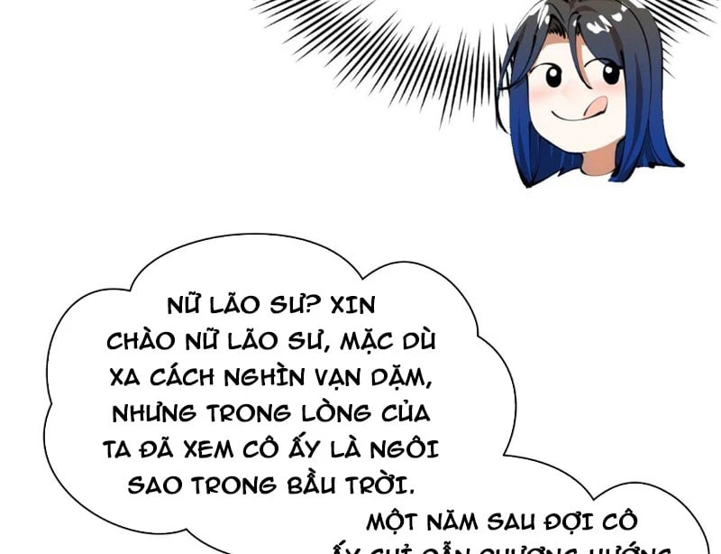 Chàng Rể Mạnh Nhất Lịch Sử Chapter 378 - 34