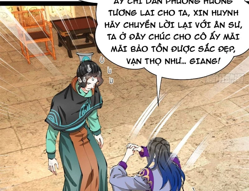 Chàng Rể Mạnh Nhất Lịch Sử Chapter 378 - 35