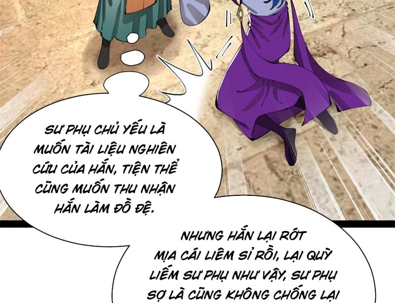 Chàng Rể Mạnh Nhất Lịch Sử Chapter 378 - 36