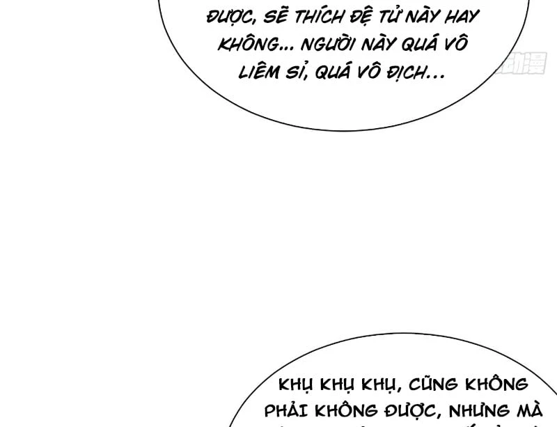 Chàng Rể Mạnh Nhất Lịch Sử Chapter 378 - 37