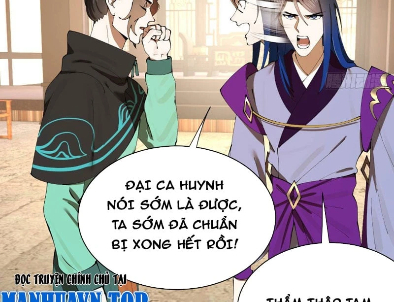 Chàng Rể Mạnh Nhất Lịch Sử Chapter 378 - 39